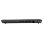 Portátil HP 245G9 AMD R3-3250U 14 8GB/256 SSD LINUX - Imagen 2