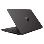 Portátil HP 245G9 AMD R3-3250U 14 8GB/256 SSD LINUX - Imagen 3
