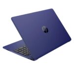 Portatil Hp 15-ef2517laRyzen 5-5500U hexa/12GB DDR4 2DM 3200/512GB/15.6/Indigo Blue/ Freedos/ 720p - Imagen 3