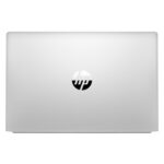 Portátil HP PB440G9 i7-1255U 14 16GB/512 PC *DIB HP Prelude Pro 15.6 + HP 230 WLS MSE+KB Combo - Imagen 2