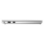 Portátil HP PB440G9 i7-1255U 14 16GB/512 PC *DIB HP Prelude Pro 15.6 + HP 230 WLS MSE+KB Combo - Imagen 3