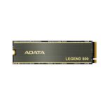 Disco SSD ADATA M.2 LEGEND 800 2TB - Imagen 3