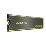 Disco SSD ADATA M.2 LEGEND 800 2TB - Imagen 2