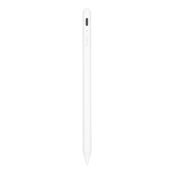 Lapiz optico TARGUS antimicrobiano para iPad