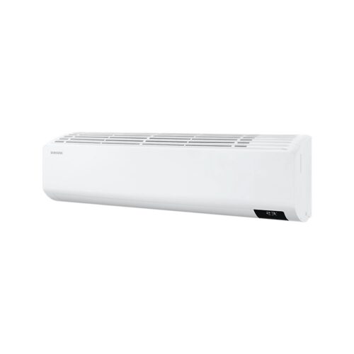 Mini Split Samsung Deluxe Control WiFi  18.000 Btu/h 220V - Imagen 3