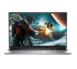 Portátil Dell Inspiron Core i3/1215U/4.0GHz 6C/Ram 8GB/SSD 512GB/Pant 15,6/Linux/Plata