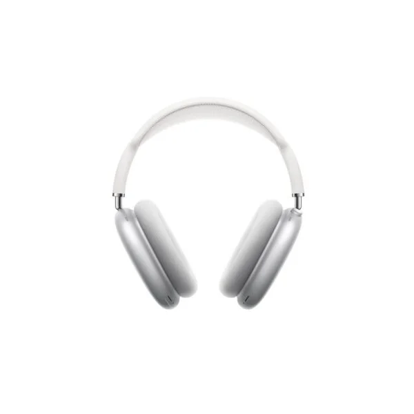 Audífonos APPLE AirPods Max Plata