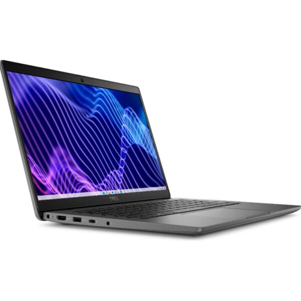 Portatil Dell 3440 i5 8/512 Linux
