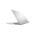 Portátil Dell Inspiron Core i3/1215U/4.0GHz 6C/Ram 8GB/SSD 512GB/Pant 15,6/Linux/Plata - Imagen 3