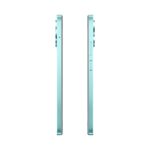 Celular REALME C51 256GB 6GB Mint Green INT+NFC RMX3830 CO - Imagen 3