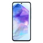 Galaxy-A55 5G 8GB 256GB AWESOME ICEBLUE - Imagen 3