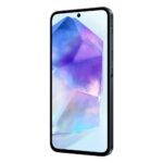 Galaxy-A55 5G8GB 256GB AWESOME NAVY - Imagen 2