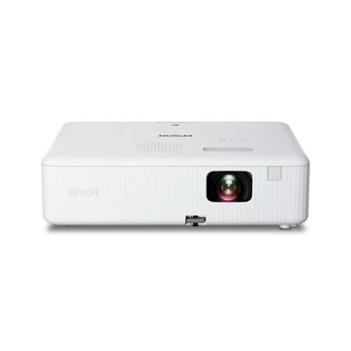 Proyector Portátil CO-W01 - Imagen 1