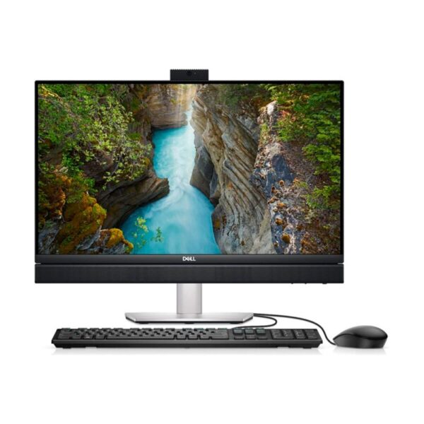 PC AIO 7420 I7