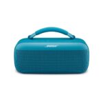 Parlante Bose SoundLink MAX Blue