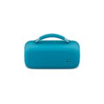 Parlante Bose SoundLink MAX Blue - Imagen 2