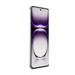 OPPO RENO 12 5G 512GB 12GB GRIS+SMARTWATCH - Imagen 3