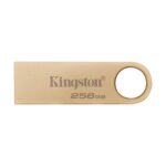 Memoria usb 256GB Metal USB 3.2 Gen 1 DataTraveler SE9 G3 - Imagen 2