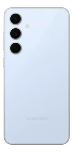 Galaxy-S24 FE 8GB 256GB LIGHT BLUE - Imagen 2