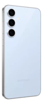 Galaxy-S24 FE 8GB 256GB LIGHT BLUE - Imagen 3