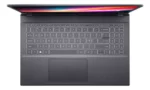 Portatil Acer A515-57-58LL  FHD Ci5 12450H 15,6  8GB/512SSD/Linux (ESHELL) Color Glacier Blue - Imagen 2