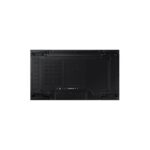 Monitor Industrial SAMSUNG 55 Pulgadas Ultraestrecho - Imagen 2