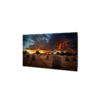 Monitor Industrial SAMSUNG 55 Pulgadas Ultraestrecho - Imagen 3