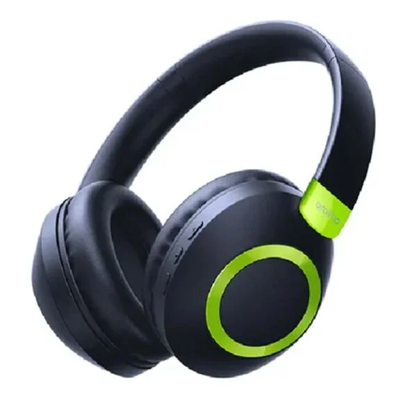 Diadema ORAIMO inalámbrica OHP-610S Nebula Blue LAT