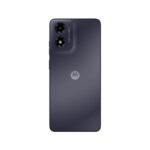 Celular Moto G04S 128GB Negro - Imagen 2