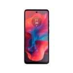 Celular Moto G04S 128GB Negro - Imagen 3
