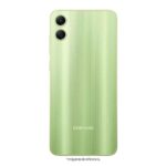 Galaxy-A05 4Gb 128Gb LIGHT GREEN - Imagen 2