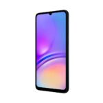Galaxy-A05 4GB 64GB BLACK - Imagen 2
