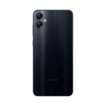 Galaxy-A05 4GB 64GB BLACK - Imagen 3