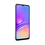 Galaxy-A05 4gb 128gb SILVER - Imagen 2