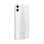 Galaxy-A05 4gb 128gb SILVER - Imagen 3