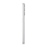 Galaxy-A05s 6GB 128GB SILVER - Imagen 3