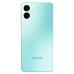 Galaxy-A06 4GB 128GB GREEN - Imagen 2