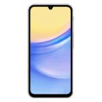 Galaxy A15 8Gb 256gb LIGHT BLUE - Imagen 2