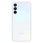 Galaxy A15 8Gb 256gb LIGHT BLUE - Imagen 3