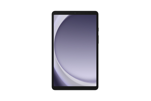 SM-X110NZAAL13-1.jpg Tablet Samsung Galaxy Tab A9 WIFI 4gb/64gb - Imagen 1