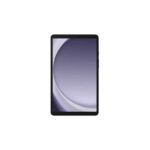 Tablet Samsung Galaxy Tab A9  WIFI 4gb/64gb - Imagen 2