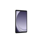 Tablet Samsung Galaxy Tab A9  WIFI 4gb/64gb - Imagen 3