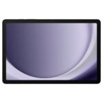 Tablet Samsung Galaxy Tab A9+ WIFI 8GB/128GB 11 Graphite - Imagen 2