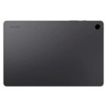 Tablet Samsung Galaxy Tab A9+ WIFI 8GB/128GB 11 Graphite - Imagen 3