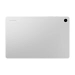 Tablet Samsung Galaxy Tab A9+ WIFI 8GB/128GB 11 Silver - Imagen 3
