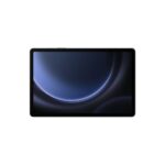 Tablet SAMSUNG Galaxy S9 FE Wi-Fi 6GB 128GB COLOR Gris - Imagen 3