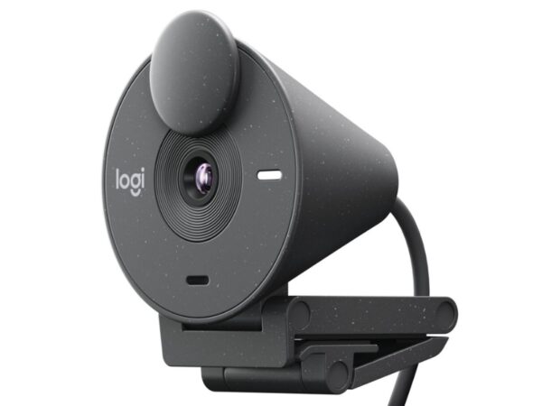 CAMARA BRIO 300 GRIS