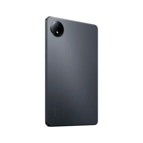 Tablet Xiaomi Redmi Pad SE 8.7 Graphite Gray 4GB + 128GB ROM (Colombia) - Imagen 3