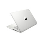Computador Portatil HP 14 Pulgadas RAM 16GB SSD 512GB COLOR Plateado FREEDOS - Imagen 3