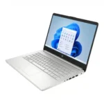 Portatil Hp 14-dq5012la Core i3-1215U 8GB 512GB FREEDOS - Imagen 2